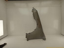 Honda Prelude Passenger Right Front Fender Panel-5