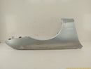 Honda Prelude Passenger Right Front Fender Panel-7