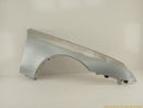 Honda Prelude Passenger Right Front Fender Panel-8