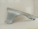 Honda Prelude Passenger Right Front Fender Panel-9