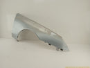 Honda Prelude Passenger Right Front Fender Panel-10