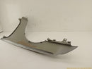Honda Prelude Passenger Right Front Fender Panel-11