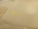 Honda Prelude Passenger Right Front Fender Panel-12