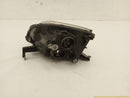 Honda Prelude Aftermarket Passenger Right Head Lamp-4
