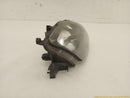 Honda Prelude Aftermarket Passenger Right Head Lamp-5