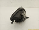Honda Prelude Aftermarket Passenger Right Head Lamp-6