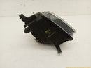Honda Prelude Aftermarket Passenger Right Head Lamp-7