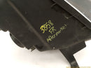Honda Prelude Aftermarket Passenger Right Head Lamp-8
