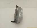 Honda Prelude Aftermarket Passenger Right Head Lamp-9