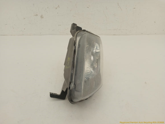 Honda Prelude Aftermarket Passenger Right Head Lamp