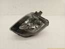 Honda Prelude Aftermarket Passenger Right Head Lamp-10
