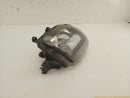 Honda Prelude Aftermarket Passenger Right Head Lamp-11