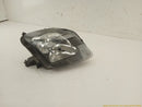 Honda Prelude Aftermarket Passenger Right Head Lamp-12