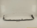 Honda Prelude Rear Bumper Lower Valance-1
