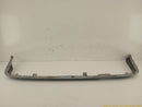 Honda Prelude Rear Bumper Lower Valance-2