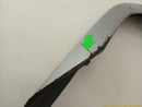Honda Prelude Rear Bumper Lower Valance-5