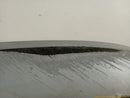 Honda Prelude Rear Bumper Lower Valance-6