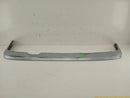 Honda Prelude Rear Bumper Lower Valance-7