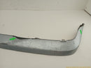 Honda Prelude Rear Bumper Lower Valance-8