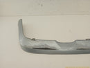 Honda Prelude Rear Bumper Lower Valance-10