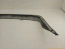 Honda Prelude Rear Bumper Lower Valance-11