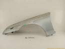Honda Prelude Driver Left Front Fender Panel-1