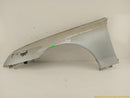 Honda Prelude Driver Left Front Fender Panel-2