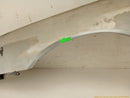 Honda Prelude Driver Left Front Fender Panel-3