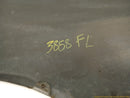 Honda Prelude Driver Left Front Fender Panel-4