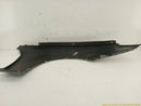 Honda Prelude Driver Left Front Fender Panel-5