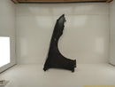 Honda Prelude Driver Left Front Fender Panel-6