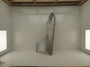 Honda Prelude Driver Left Front Fender Panel-7