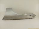 Honda Prelude Driver Left Front Fender Panel-8