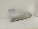 Honda Prelude Driver Left Front Fender Panel-9