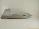 Honda Prelude Driver Left Front Fender Panel-10