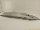 Honda Prelude Driver Left Front Fender Panel-12