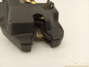 Honda Prelude Trunk Lid Lock Actuator-3