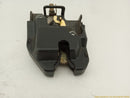 Honda Prelude Trunk Lid Lock Actuator-4