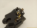 Honda Prelude Trunk Lid Lock Actuator-5