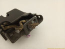 Honda Prelude Trunk Lid Lock Actuator-6