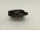 Honda Prelude Trunk Lid Lock Actuator-7
