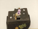Honda Prelude Trunk Lid Lock Actuator-10