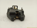Honda Prelude Trunk Lid Lock Actuator-12