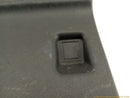 Honda Prelude Trunk Sill Trim-10
