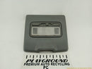 Honda Prelude Overhead Dome Lamp-1