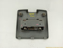 Honda Prelude Overhead Dome Lamp-2