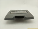 Honda Prelude Overhead Dome Lamp-3