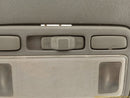 Honda Prelude Overhead Dome Lamp-4