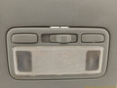 Honda Prelude Overhead Dome Lamp-5