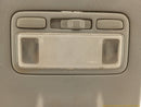 Honda Prelude Overhead Dome Lamp-6